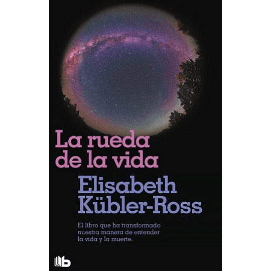 La Rueda De La Vida