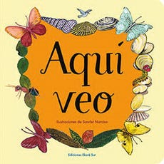 Aqui Veo