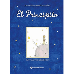 El Principito