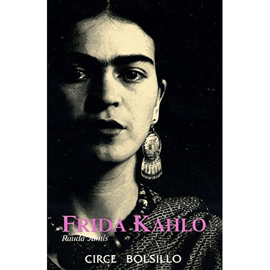 Frida Kahlo