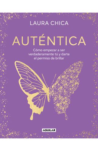 Autentica