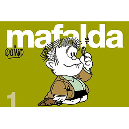 Mafalda 01