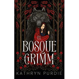 El Bosque Grimm