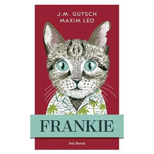 Frankie