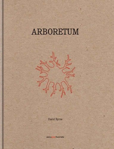 Arboretum