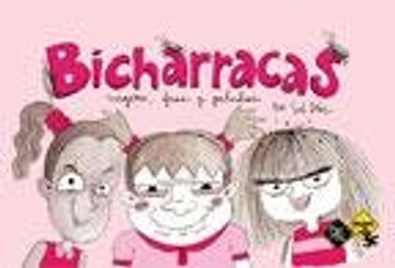 Bicharracas