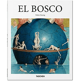 El Bosco