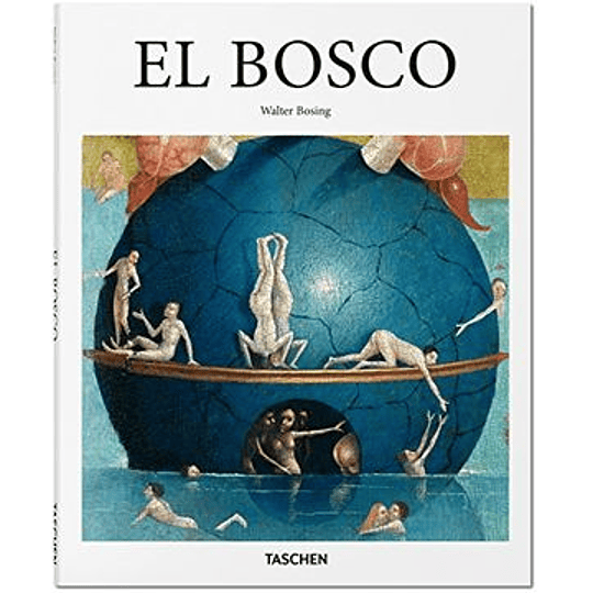 El Bosco