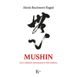 Mushin - Zen 