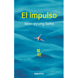 El Impulso