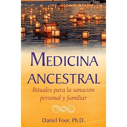 Medicina Ancestral