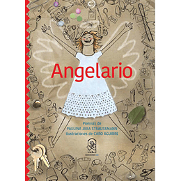 Angelario