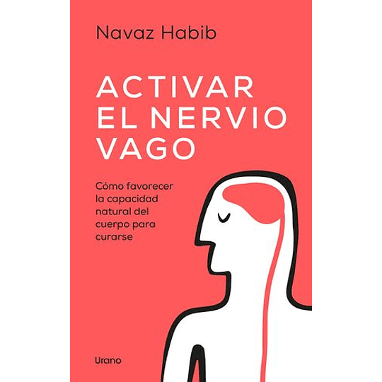 Activar El Nervio Vago