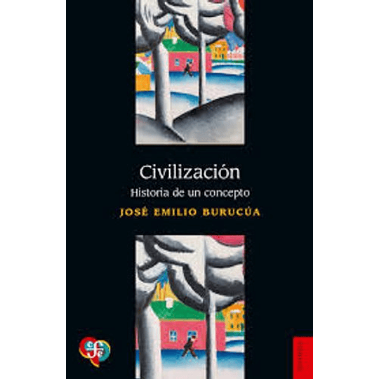 Civilización