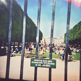 Tame Impala – Lonerism (2lp)