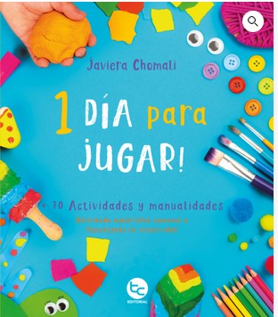 1 Día Para Jugar