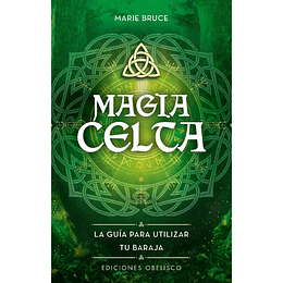 Magia Celta