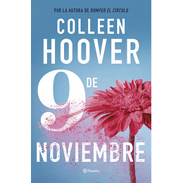 9 De Noviembre