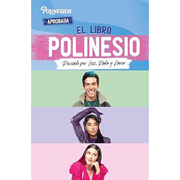 El Libro Polinesio