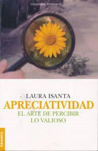 Apreciatividad