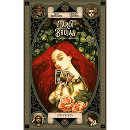 El Tarot De Las Brujas