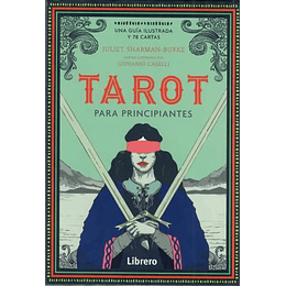 Tarot Para Principiantes