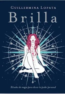 Brilla