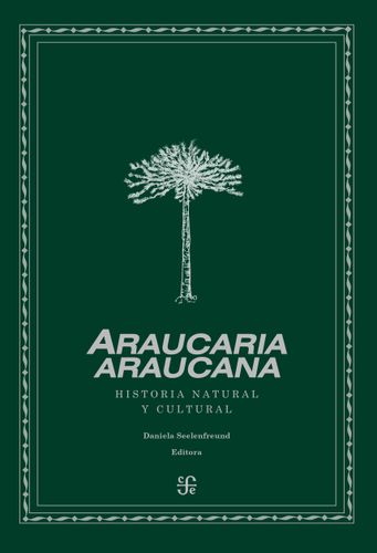 Araucaria Araucana