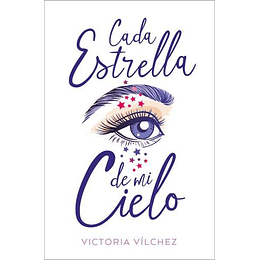Cada Estrella De Mi Cielo