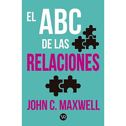 El Abc De Las Relaciones