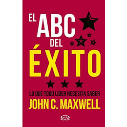 El Abc Del Exito