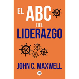 El Abc Del Liderazgo