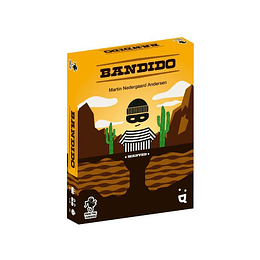 Bandido