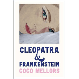 Cleopatra Y Frankenstein