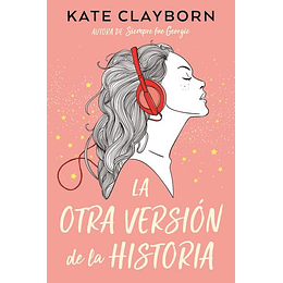 La Otra Version De La Historia