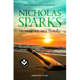 Diario De Una Pasion