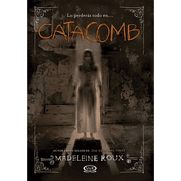 Catacomb