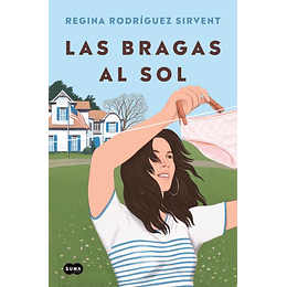 Las Bragas Al Sol