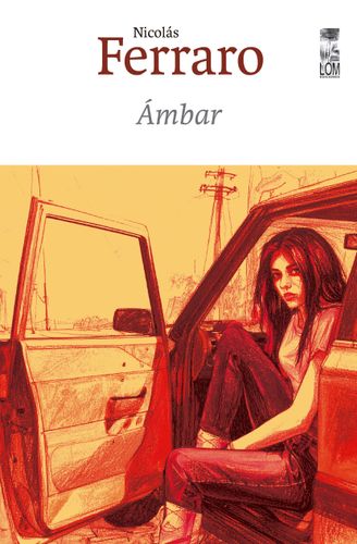 Ambar