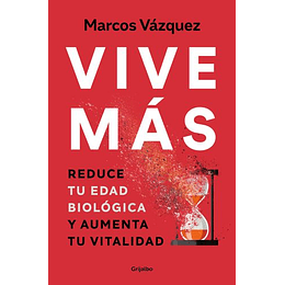 Vive Mas