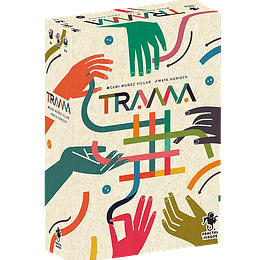 Trama