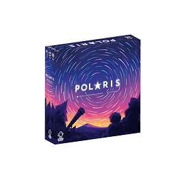 Polaris