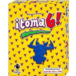 Toma 6
