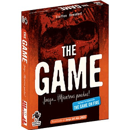 The Game