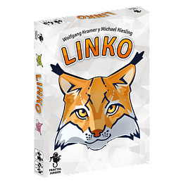 Linko