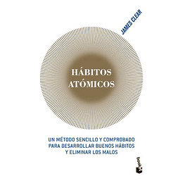 Habitos Atomicos (Td)