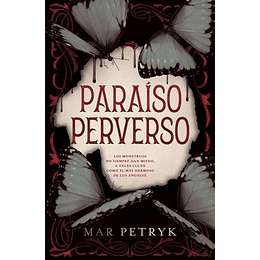 Paraiso Perverso