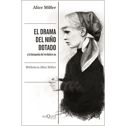 El Drama Del Niño Dotado