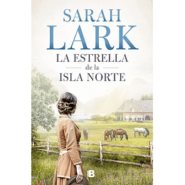 La Estrella De La Isla Norte 