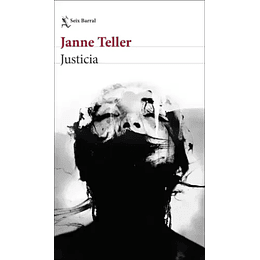 Justicia  	
